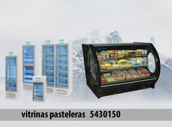 alquiler de neveras 3 